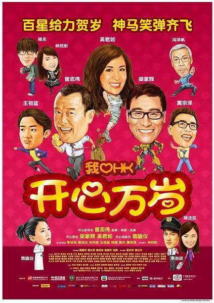 野狼网